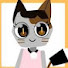 scdW1IuSbhI-channel-avatar-CutesyCalico