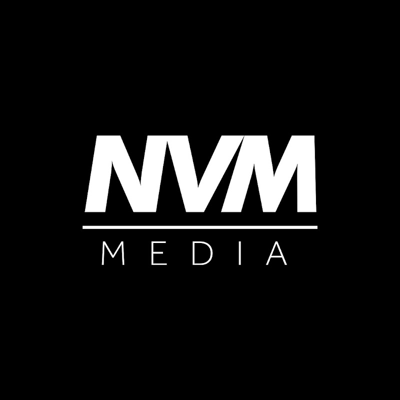 NeverMind Media