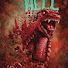 lJe7wfp9vQQ-channel-avatar-Godzilla hell 2015
