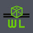 km2L_SdanWM-channel-avatar-Wargaming Lobby