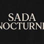 sada nocturne logo