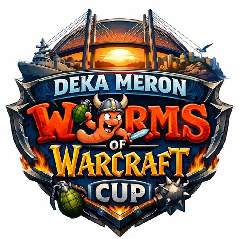 DEKA Meron