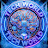 @Techworld-tw2026