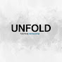 Unfold logo