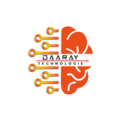 Daaray Technologie