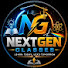 VzKoAOpgjGE-channel-avatar-NextGen Classes 