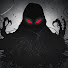 0o45o3HWnZI-channel-avatar-Unspoken Shadows