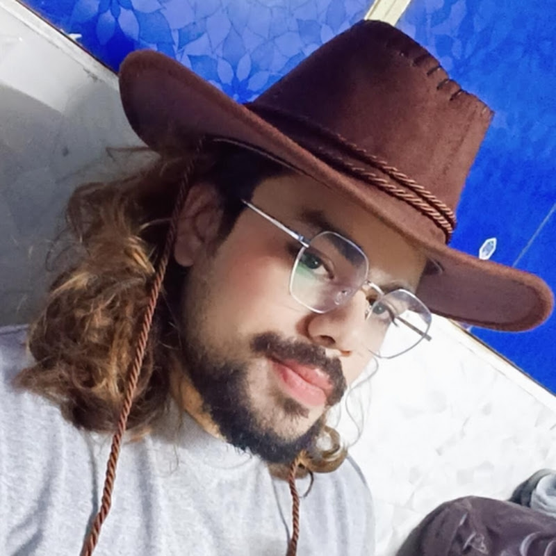 Aryan Ujjainwal