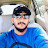 @Fazil_Faizy