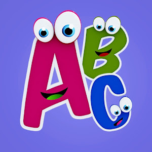 UCtX93zd7A9uPXPyOlIAneiQ YouTube channel image