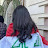 @Kawthar-Kk2