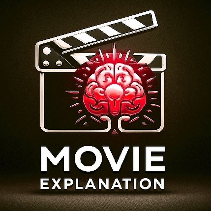 Explained bangla TV