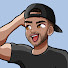 T3xfOlrXmls-channel-avatar-AnthonyXGod LIVE