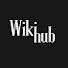qWHmUJdhgYU-channel-avatar-Wiki Hub