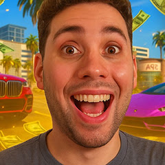 FernandeShow avatar
