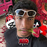 nUj_JNAGK-Y-channel-avatar-X8D and X8D 2
