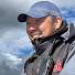 6Kmok6-6s2o-channel-avatar-Ruslan Ochirov