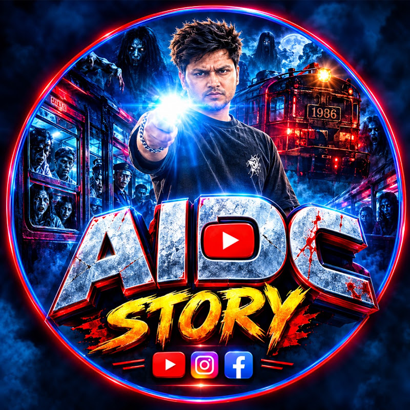 Ai DC STORY