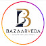 GFvTdPPfhZQ-channel-avatar-Bazaarveda