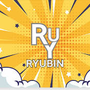 Ryubin 