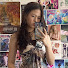 W3AHzUcZ1gc-channel-avatar-jana