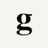 gyPY8P-G2X8-channel-avatar-Gracemade