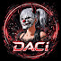 3GElZNg6cyY-channel-avatar-Youtube Daci