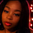 _AM1RgeEGFs-channel-avatar-Fantasy ASMR