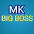 MK BIGBOSS Tricks