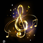 Lyrics_song