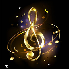 Lyrics_song