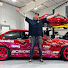 356ITmRITEs-channel-avatar-Grant Anderson