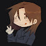 Gk0_k9_MJcw-channel-avatar-Chō