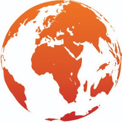 Yerkir Media - News