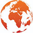 egU1UAoSve0-channel-avatar-Yerkir Media - News
