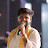 Pramod Tripathi