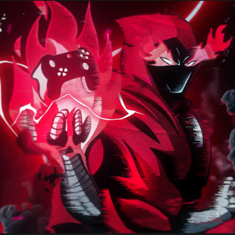 Dark Exidna