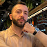 TVgVQnmqCnM-channel-avatar-Bezel Theory
