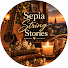Y_7jyhPJT6Q-channel-avatar-Sepia String Stories