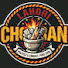 XOkuuoWiqUY-channel-avatar-Lahori Chooran 
