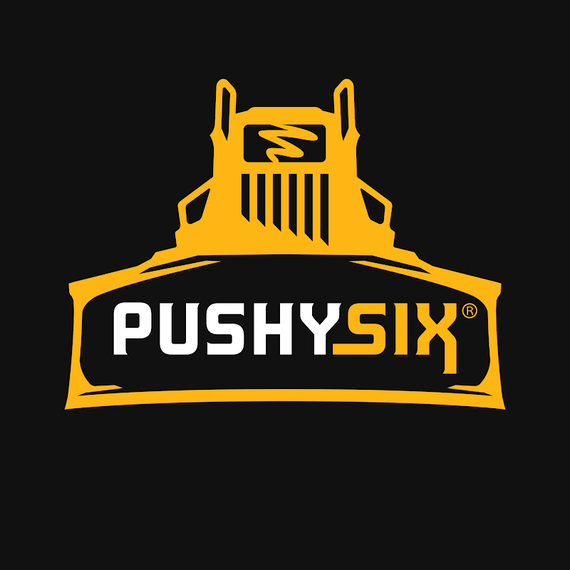 Pushysix®