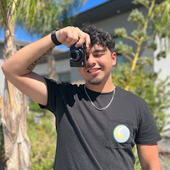 Alex Pettit net worth