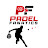 Padel Fanatics