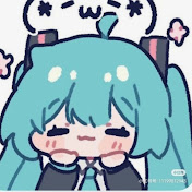 softanime