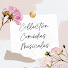 zxDtnccFqJ0-channel-avatar-CollectionComédiesMusicales