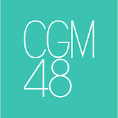 CGM48