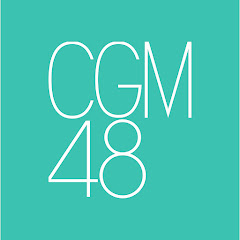 CGM48