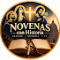 7Yvb_mDHRok-channel-avatar-NOVENAS con Historia 