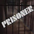 3WmFJ-7YQXM-channel-avatar-HMP Tales. 
