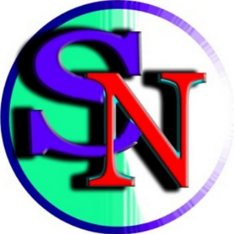 Study Channel By Nurse 